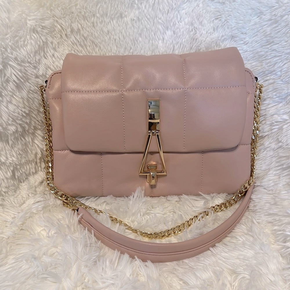 Nordstrom Purse NWOT